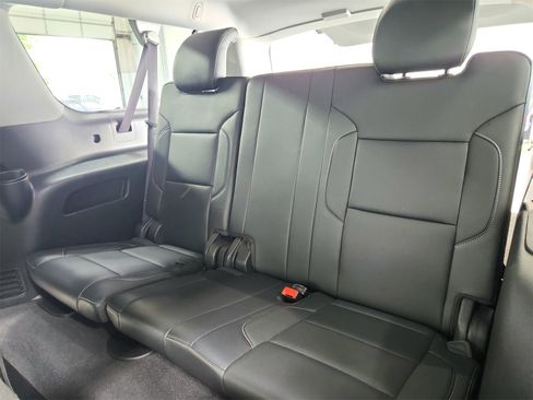 Used 2019 GMC Yukon XL SLT w/ Open Road Package image 40