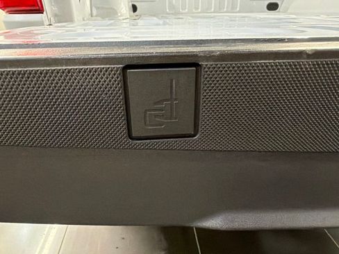 Certified 2022 Ford F150 XLT w/ Equipment Group 302A High AWD/4WD image 37