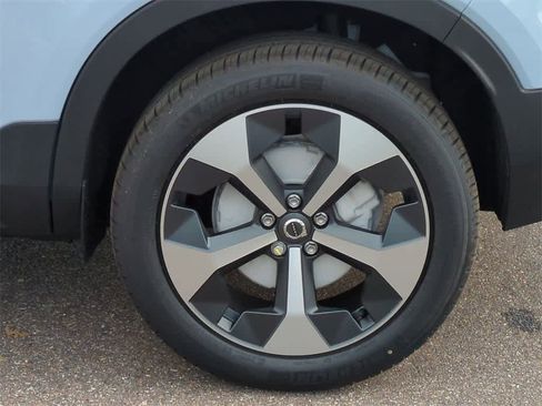 New 2026 Volvo XC40 B5 Plus w/ Protection Package Premier image 13