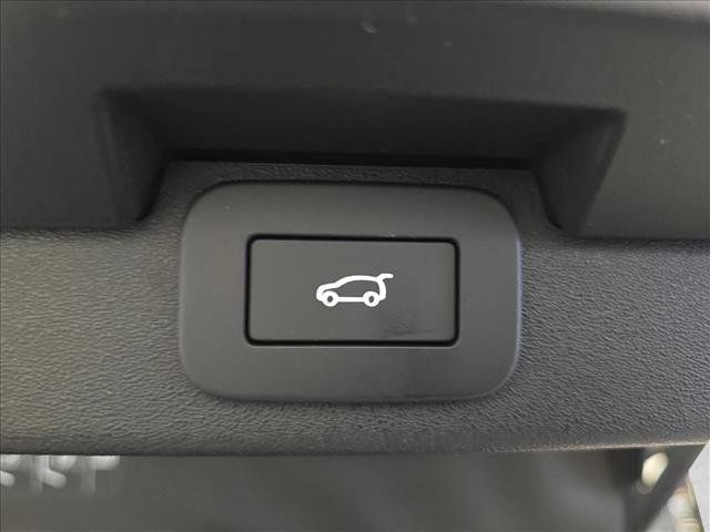 New 2026 Land Rover Discovery Limited Edition AWD/4WD image 14