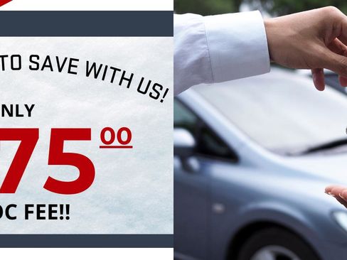 Certified 2021 GMC Terrain SLT w/ Infotainment Package II image 25