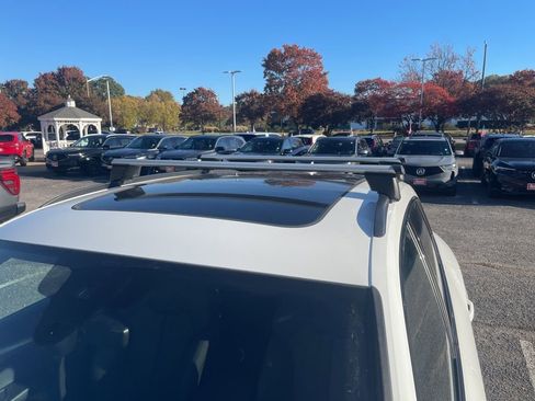 Used 2025 Audi Q5 2.0T Premium image 9