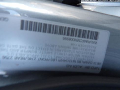 Used 2014 Audi A6 TDI Premium Plus w/ 19" Sport Package image 28