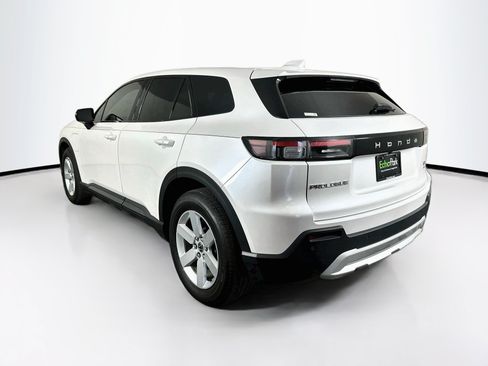 Used 2024 Honda Prologue EX image 5
