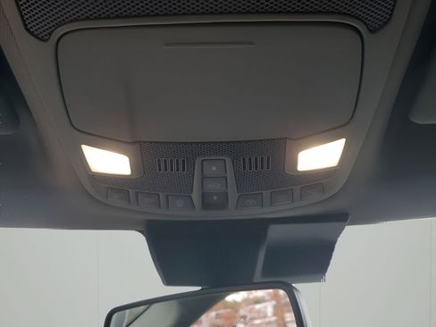 Used 2019 Ford F150 Lariat w/ Equipment Group 502A Luxury image 41