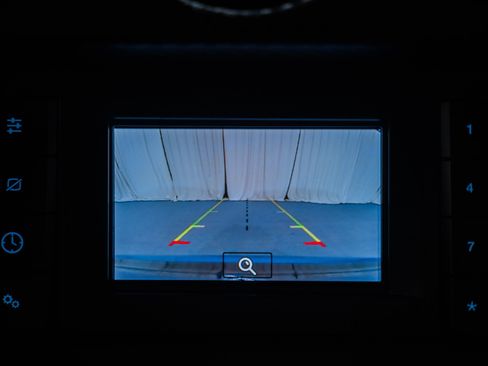 Certified 2022 Ford Mustang Coupe image 43