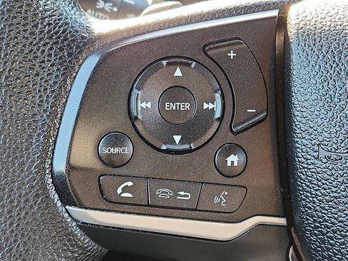 Used 2019 Honda Passport Sport image 20