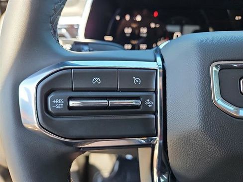 New 2026 GMC Canyon Elevation w/ Convenience Package image 19