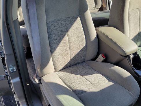 Used 2006 GMC Envoy SLE w/ Sle Preferred Equipment Group image 20