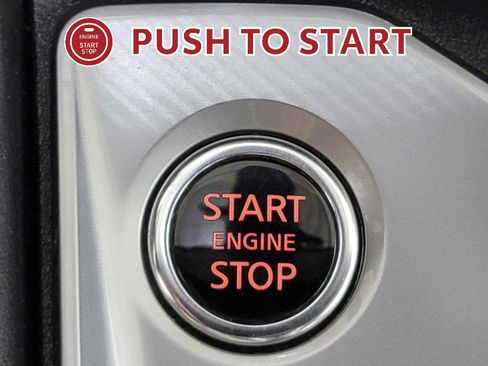 Used 2022 Nissan Altima 2.5 S image 22