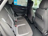 New 2025 Chevrolet TrailBlazer LT w/ Convenience Package image 5