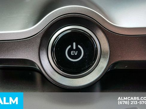 Used 2024 Kia EV6 Light image 48