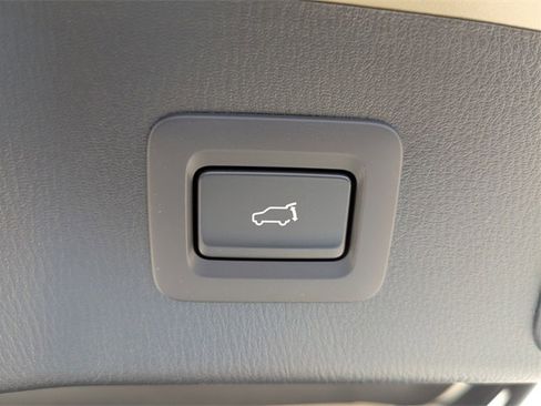 Certified 2025 MAZDA CX-5 Carbon Edition image 20