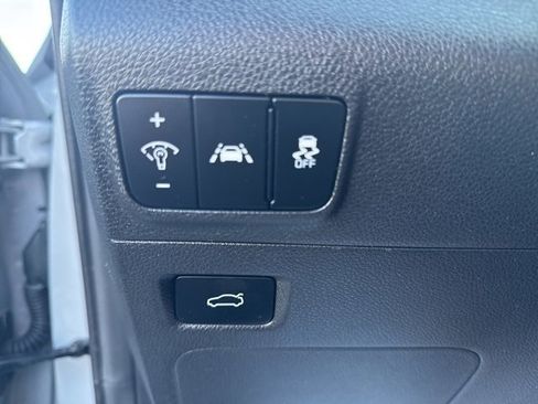 Used 2023 Kia K5 GT-Line w/ GT-Line Premium Package image 22