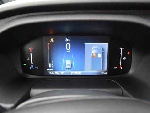 New 2026 Ford Transit 250 148 Medium Roof image 9