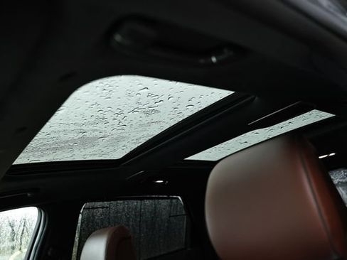 Certified 2026 Genesis GV80 3.5T Prestige image 24