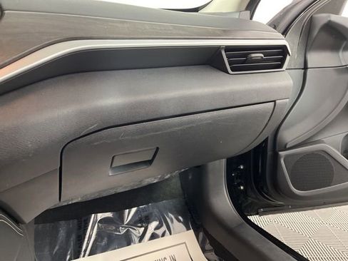 Used 2023 Nissan Altima 2.5 SV w/ SV Premium Package FWD image 37