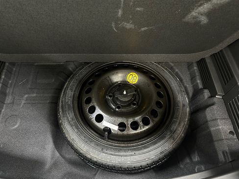 Certified 2023 Chevrolet TrailBlazer LS image 33