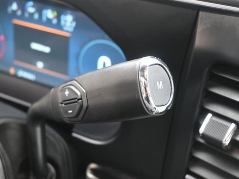 Used 2026 Ford F350 Platinum w/ Platinum Plus Package image 34