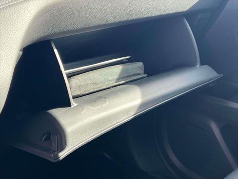 Used 2025 Honda Odyssey Touring image 27