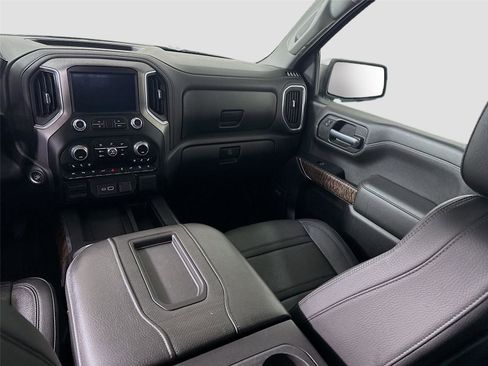 Used 2019 GMC Sierra 1500 Denali w/ Denali Ultimate Package image 18