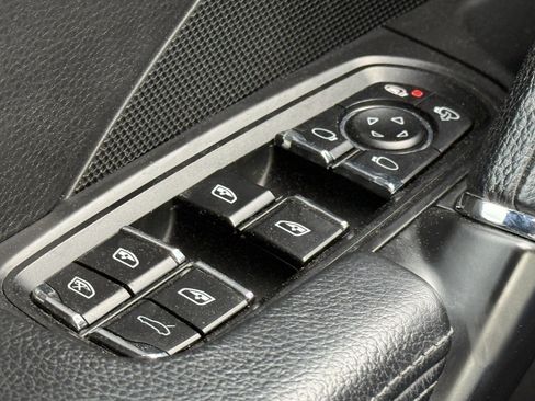 Used 2014 Porsche Cayenne Diesel image 31