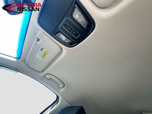 Used 2018 Kia Sorento LX image 29