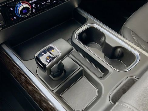 Used 2023 GMC Sierra 1500 Elevation w/ Elevation Premium Package image 23