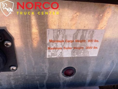 Used 2013 Ford F350 XL image 16