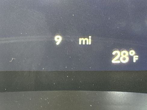 New 2026 Chrysler Pacifica Select w/ S Appearance Package image 17