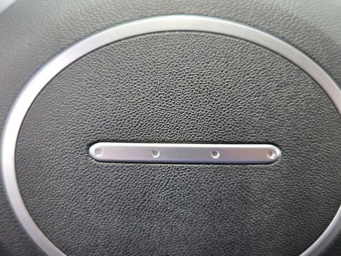 Certified 2025 Hyundai Sonata SE FWD image 25