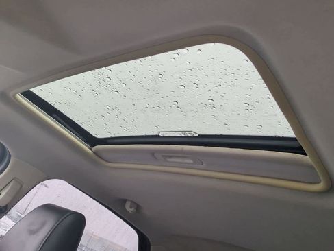 Used 2018 Ford EcoSport Titanium image 18