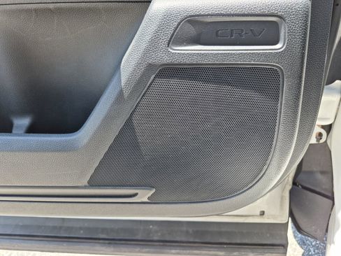 Certified 2024 Honda CR-V Sport image 24