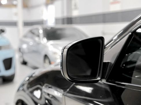 Used 2014 BMW X6 M image 41