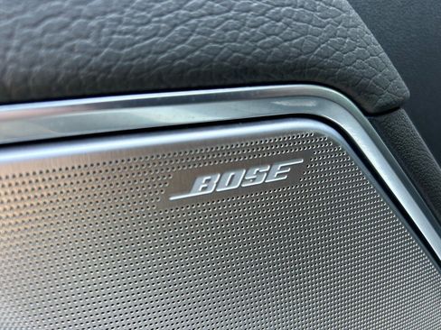 Used 2024 GMC Sierra 1500 Denali w/ Denali Reserve Package image 23