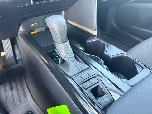 Used 2026 Toyota Camry LE FWD image 30