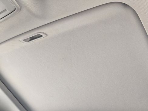 Used 2024 Honda Accord EX image 24