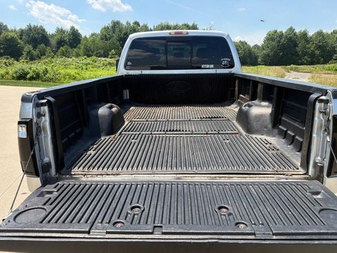 Used 2012 Ford F250 XL w/ PWR Equipment Group AWD/4WD image 52