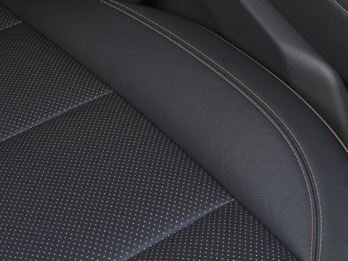 New 2026 Chevrolet Traverse High Country w/ LPO, Floor Liner Package FWD image 21