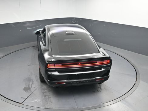 Used 2026 Dodge Charger Scat Pack image 37
