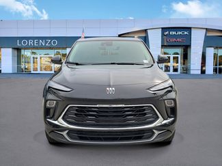 Used 2024 Buick Encore GX Preferred video 2