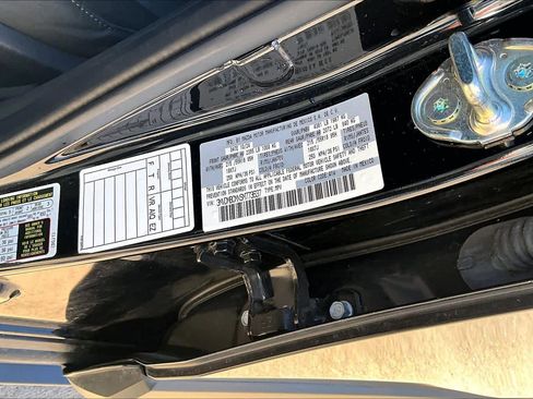 Used 2025 MAZDA CX-30 AWD 2.5 S w/ Preferred Package image 22