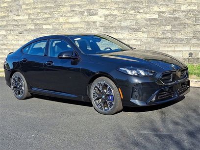 New 2026 BMW M235i xDrive w/ Technology Package
