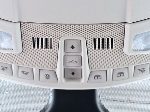 Used 2024 Ford Edge SEL w/ Convenience Package image 32