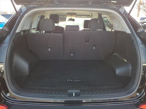 Used 2017 Hyundai Tucson SE image 17