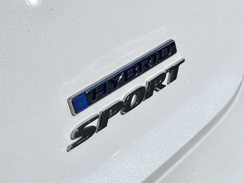 Used 2023 Honda Accord Sport image 31