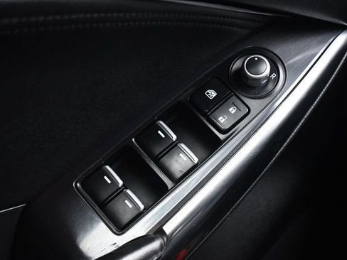 Used 2017 MAZDA MAZDA6 Touring image 13