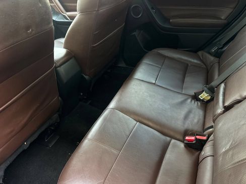 Used 2018 Subaru Forester 2.5i Touring w/ Popular Package #3B AWD/4WD image 12