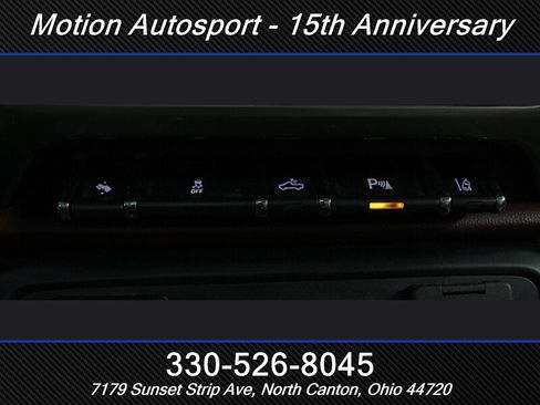 Used 2014 Chevrolet Silverado 1500 High Country w/ High Country Premium Package AWD/4WD image 24