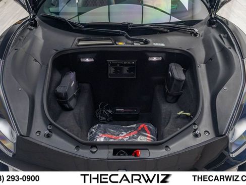 Used 2019 Ferrari 488 Spider RWD image 89